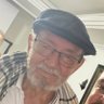 Francisco Antonio's profile picture