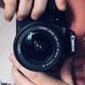 Profilbild von !