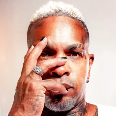 SigaRodriguinho's profile picture