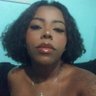 Lidiiii ✨⚡ profil fotoğrafı
