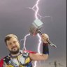Mark Margavage's profile picture