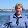 Profilbild von Donna OBrien