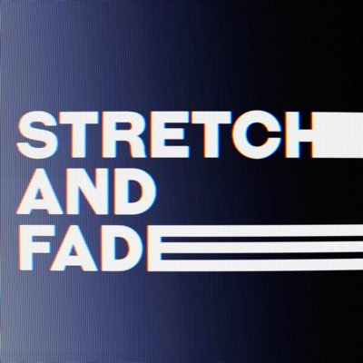 stretchandfade's profile picture
