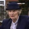 Radna Nugent #PociągPrawych's profile picture