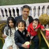 Mahmoud Elkholy profil fotoğrafı