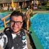 Cristian Horta Menares's profile picture