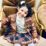اشرف السيد فرج 的头像