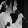 しょっちゃん 的头像