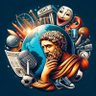 Sosyal Plato profil fotoğrafı