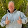 Ken Roetman profil fotoğrafı