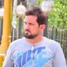 Фото профиля Alaa Alsdri