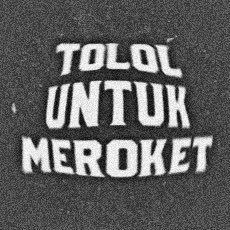 tololmeroket's profile picture