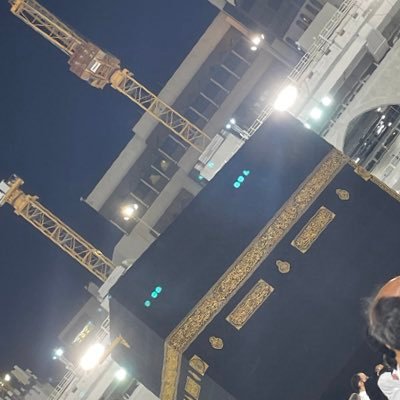 شهد's profile picture