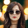 Minez Ozden profil fotoğrafı