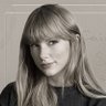 lily's profile picture