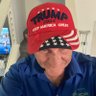 Steviemc's profile picture