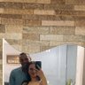 Bruna Alvez's profile picture