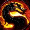 WordVomit's profile picture