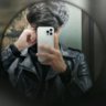 Profilbild von QAL₿ AL'A$AD