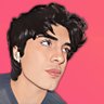 Luke William 🇬🇧 profil fotoğrafı