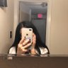 Profilbild von Jennifer Martinez 🦋
