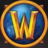 Profilbild von World of Warcraft