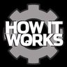 Learn How It Works's profile picture