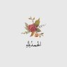 Profilbild von منار🌧️(يارب)