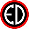 Econ and Decon 的头像