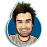 Profilbild von PeterG507 😎