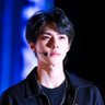 Profilbild von 𝙳𝙴𝙰𝚁 𝙼𝚈 𝚂𝙿𝚁𝙸𝙽𝙶