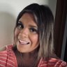 Kayleigh Woltring's profile picture