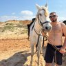 מוטי 的头像