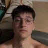 Profilbild von salvi