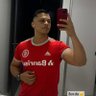 Profilbild von Carlos Eduardo 🇦🇹