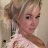 Profilbild von laissez claire