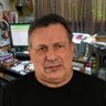 Fred del Torro's profile picture