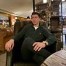 Фото профиля Metehan Tok