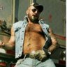 Фото профиля Jackson “the mule” Thomas