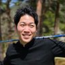 上村恭介|クラシカ店長 的头像
