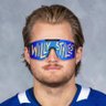 Profilbild von ShortGuySports