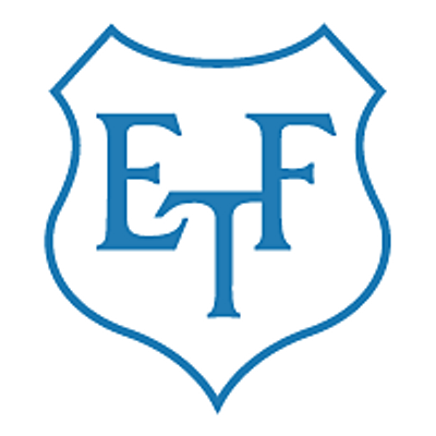 EidsvoldTurnFotball's profile picture