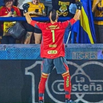 Armando González's profile picture