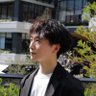 Profilbild von 🐙ミニマリストたこ/片付けの大学