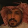 Фото профиля آبو لويفي 📻قديمك 📺نديمك☎️