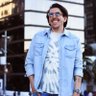Ernesto Pacheco's profile picture