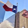 EricTheTexan profil fotoğrafı