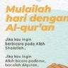 Abu Dzar Al Ghifari 的头像