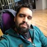 Profilbild von Enes Subaşı