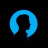 iWillTalk's profile picture